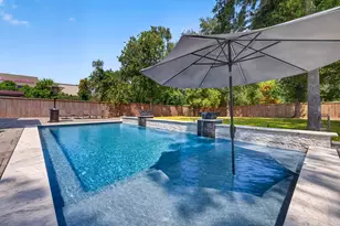 1432 Bingle Rd, Houston, TX 77055 - Photo 43