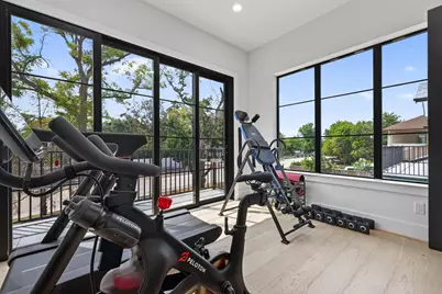 1432 Bingle Road, Houston, TX 77055 - Photo 25