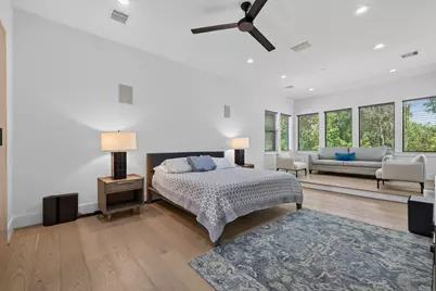 1432 Bingle Road, Houston, TX 77055 - Photo 29