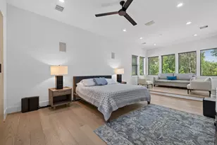 1432 Bingle Rd, Houston, TX 77055 - Photo 29