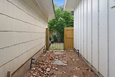1615 Front Street, Columbus, TX 78934 - Photo 23