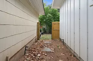 1615 Front St, Columbus, TX 78934 - Photo 23