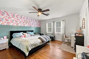 1615 Front St, Columbus, TX 78934 - Photo 13