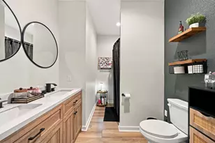 1615 Front St, Columbus, TX 78934 - Photo 21