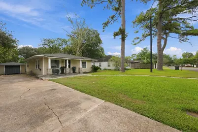 1615 Front Street, Columbus, TX 78934 - Photo 3