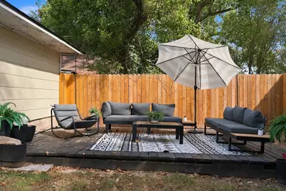 1615 Front Street, Columbus, TX 78934 - Photo 25