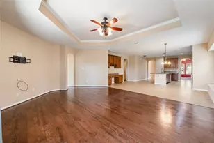 19735 Dayton Springs Dr, Cypress, TX 77429 - Photo 5