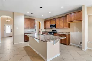 19735 Dayton Springs Dr, Cypress, TX 77429 - Photo 9