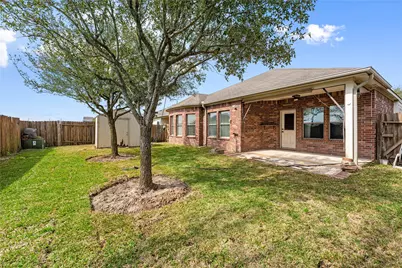 19735 Dayton Springs Drive, Cypress, TX 77429 - Photo 19