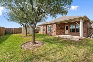 19735 Dayton Springs Dr, Cypress, TX 77429 - Photo 19