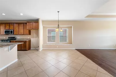 19735 Dayton Springs Drive, Cypress, TX 77429 - Photo 7