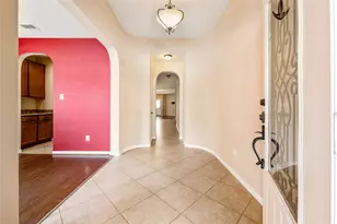 19735 Dayton Springs Dr, Cypress, TX 77429 - Photo 3