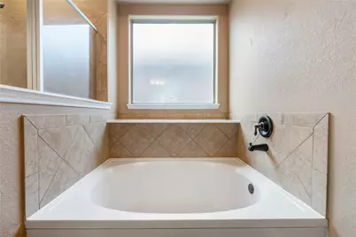 19735 Dayton Springs Drive, Cypress, TX 77429 - Photo 15