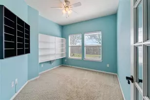 19735 Dayton Springs Dr, Cypress, TX 77429 - Photo 11