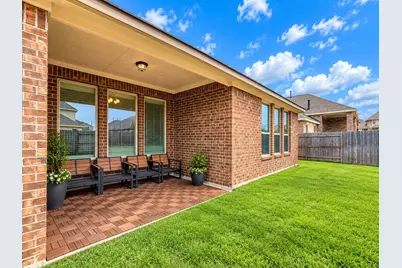 5314 Costa Ridge Lane, Katy, TX 77493 - Photo 29