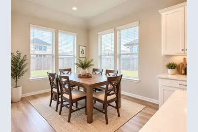 5314 Costa Ridge Lane, Katy, TX 77493 - Photo 19