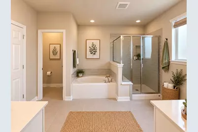 5314 Costa Ridge Lane, Katy, TX 77493 - Photo 23