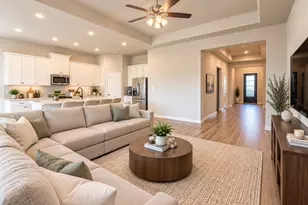 5314 Costa Rdg Ln, Katy, TX 77493 - Photo 13