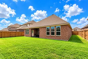 5314 Costa Rdg Ln, Katy, TX 77493 - Photo 27