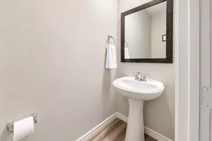 5314 Costa Rdg Ln, Katy, TX 77493 - Photo 9