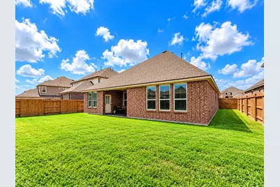 5314 Costa Ridge Lane, Katy, TX 77493 - Photo 27