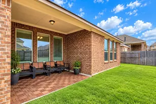 5314 Costa Rdg Ln, Katy, TX 77493 - Photo 29