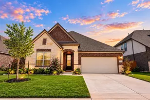 5314 Costa Rdg Ln, Katy, TX 77493 - Photo 1