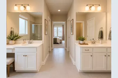 5314 Costa Ridge Lane, Katy, TX 77493 - Photo 25