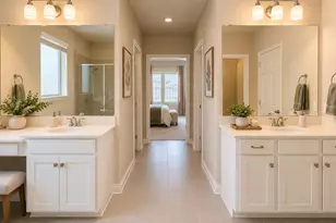 5314 Costa Rdg Ln, Katy, TX 77493 - Photo 25