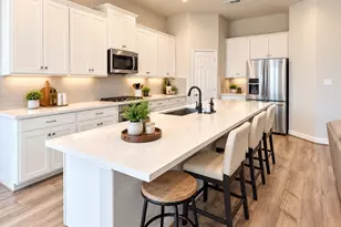 5314 Costa Rdg Ln, Katy, TX 77493 - Photo 15