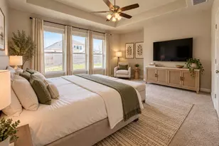 5314 Costa Rdg Ln, Katy, TX 77493 - Photo 21