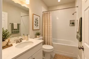 5314 Costa Rdg Ln, Katy, TX 77493 - Photo 11
