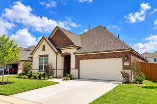 5314 Costa Rdg Ln, Katy, TX 77493 - Photo 3