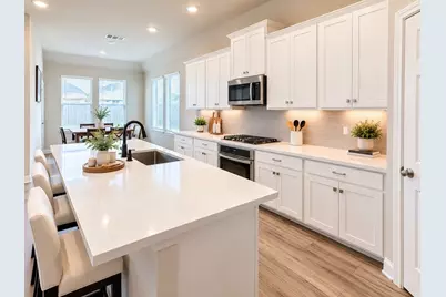 5314 Costa Ridge Lane, Katy, TX 77493 - Photo 17