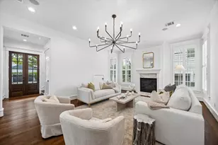 705 W 9th St, Houston, TX 77007 - Photo 9