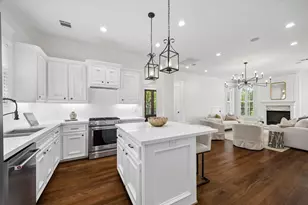 705 W 9th St, Houston, TX 77007 - Photo 5