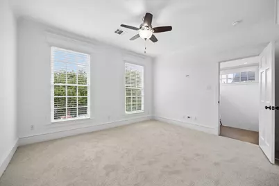 705 W 9th Street, Houston, TX 77007 - Photo 19