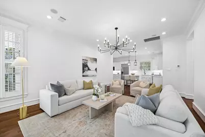 705 W 9th Street, Houston, TX 77007 - Photo 11