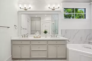 705 W 9th St, Houston, TX 77007 - Photo 17