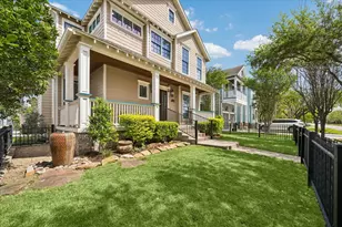 705 W 9th St, Houston, TX 77007 - Photo 27