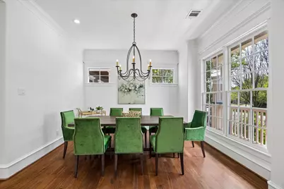 705 W 9th Street, Houston, TX 77007 - Photo 7