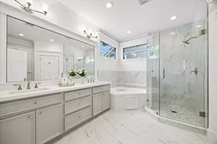 705 W 9th St, Houston, TX 77007 - Photo 15