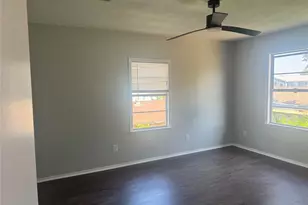13929 Eagle Pass St, Houston, TX 77015 - Photo 5