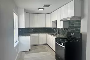 13929 Eagle Pass St, Houston, TX 77015 - Photo 3