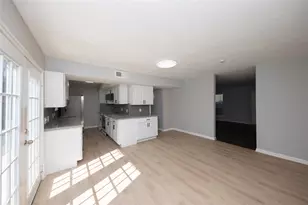 4220 Belle Park Dr, Houston, TX 77072 - Photo 7