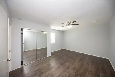 4220 Belle Park Drive, Houston, TX 77072 - Photo 17
