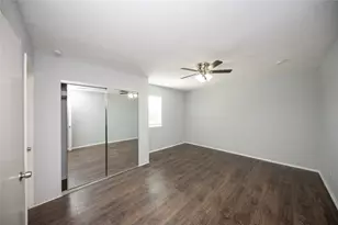 4220 Belle Park Dr, Houston, TX 77072 - Photo 17