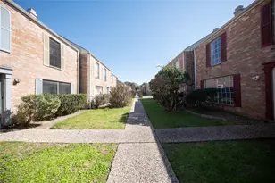 4220 Belle Park Dr, Houston, TX 77072 - Photo 39