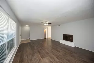 4220 Belle Park Dr, Houston, TX 77072 - Photo 13