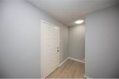 4220 Belle Park Drive, Houston, TX 77072 - Photo 15